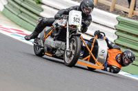 Vintage-motorcycle-club;eventdigitalimages;mallory-park;mallory-park-trackday-photographs;no-limits-trackdays;peter-wileman-photography;trackday-digital-images;trackday-photos;vmcc-festival-1000-bikes-photographs
